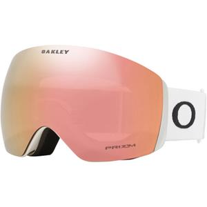 Oakley Flight Deck Prizm Skibril