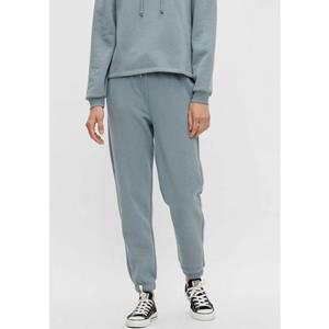 Dames joggingsbroek Pieces Chilli