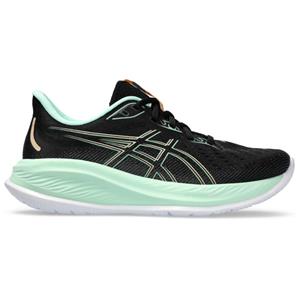 ASICS GEL-Cumulus 26 Dames