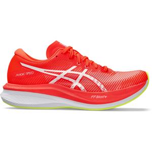 Asics - Women's Magic Speed 3 - Runningschuhe