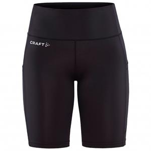 Craft Adv Essende Short Tights 2