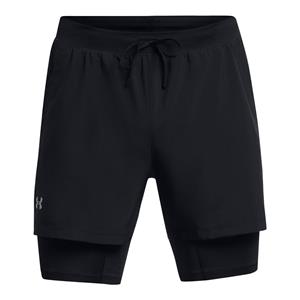 Under armour Launch 52-in-1 Short