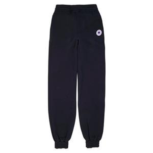 Converse Joggingbroek