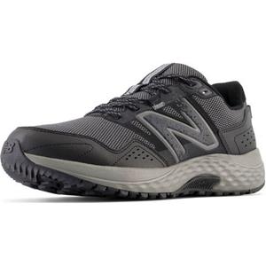 New Balance Runningschoenen