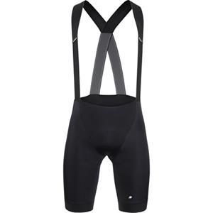 Assos Heren Equipe R S9 Bib kort