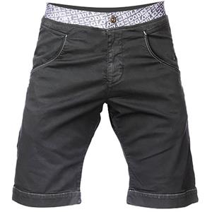 NOGRAD Shorts Nograd M Sahel Short Herren Shorts