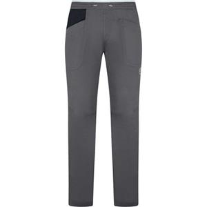 La sportiva Heren Bolt Broek