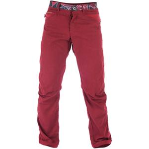 Nograd Heren Yaniro Broek