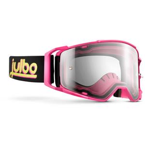 Julbo Shuttle Spectron 0 Bike Goggle