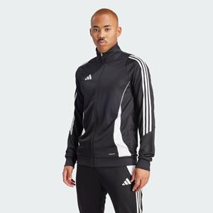 Adidas Tiro 24 Training - Heren Track Tops