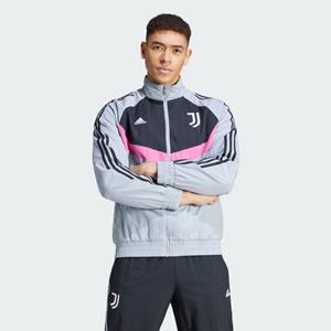Adidas Juventus - Heren Track Tops