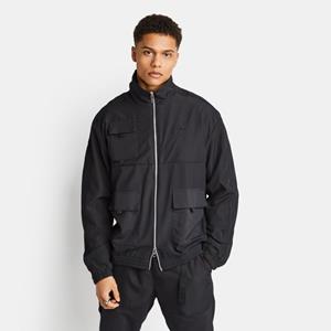 Adidas Utility - Heren Track Tops