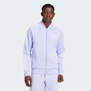 Adidas Adicolor Classics Sst - Heren Tracksuits