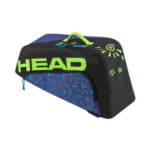 Head JR Tour Monster Tennistas