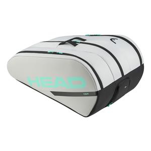 Head Tour Racquet Bag XL Tennistas