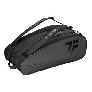 Tecnifibre Tour Endurance Ultra Tennistas 12 Stuks