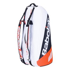 Babolat Pure Strike RH X 6 Tennistas