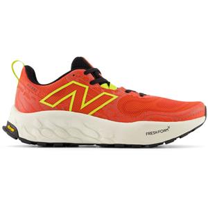 newbalancerunning Hardloopschoenen New Balance Fresh X Hierro V8