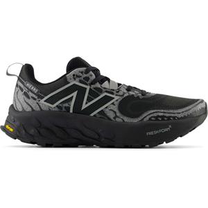 New Balance Fresh Foam X Hierro v8 Trainer