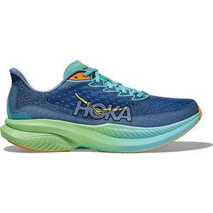 Hoka Mach 6 Heren