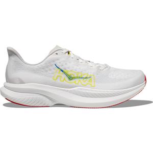 Hardloopschoenen Hoka Mach 6