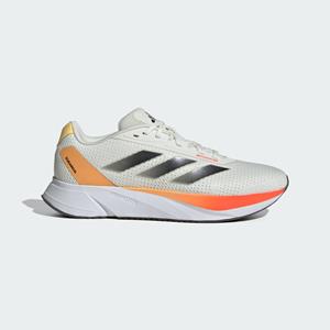Hardloopschoenen adidas Duramo SL
