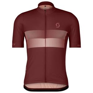 SCOTT Shirt met korte mouwen RC Team 10, voor heren