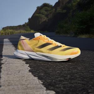 Adidas Adizero Adios 8 Schoenen