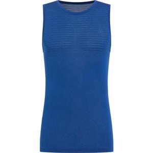Odlo Performance X-Light ECO Singlet Heren