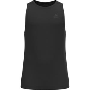 Odlo Merino 160 Singlet Heren