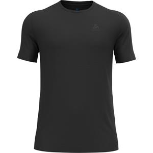 Odlo Merino 160 T-Shirt Heren