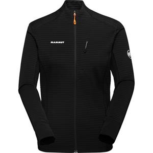 Mammut Dames Taiss Light ML Vest
