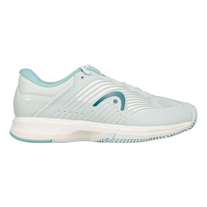 Head Revolt Pro 4.5 Tennisschoenen Dames