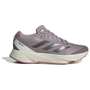Hardloopschoenen voor dames adidas Adizero SL