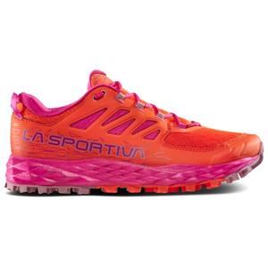 La sportiva  Women's Lycan II - Trailrunningschoenen, rood