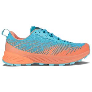 Lowa  Women's Amplux - Trailrunningschoenen, meerkleurig