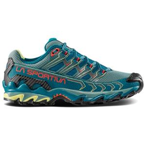 La sportiva  Women's Ultra Raptor II - Trailrunningschoenen, meerkleurig