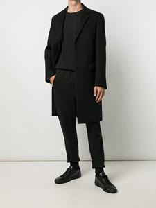 3.1 Phillip Lim Joggingbroek - Zwart