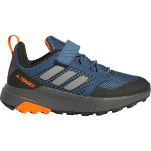 Adidas Terrex Kinderen Trailmaker CF Schoenen