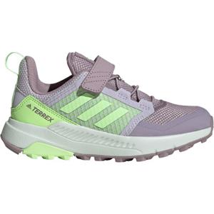 adidas TERREX Wanderschuh "TERREX TRAILMAKER CF K"
