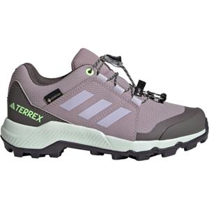 Adidas Terrex Kinderen GTX Schoenen