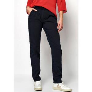 TONI Jogger Pants "Sue Jogpants Straight"