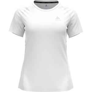 Odlo Dames Essential Chill-Tec T-shirt