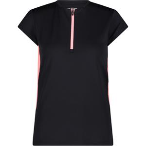 CMP Dames Trail T-Shirt