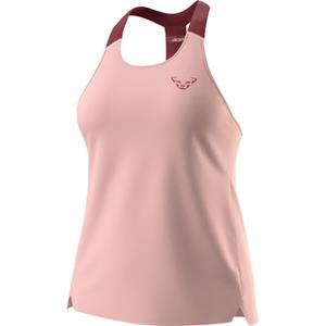 Dynafit Dames Sky Top