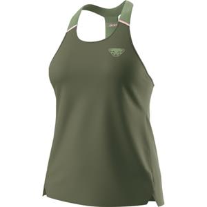 Dynafit Dames Sky Top