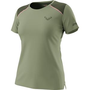 Dynafit Dames Sky T-Shirt