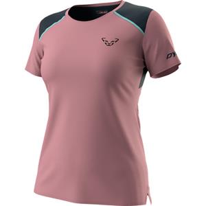 Dynafit Dames Sky T-Shirt