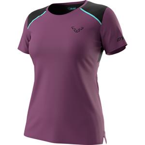 Dynafit Dames Sky T-Shirt