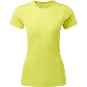 Montane Dames Lite Dart T-Shirt